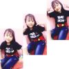 Chika Sanger Lie