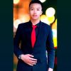 Edwin Saputra Tabande