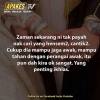 Kema Zaydy