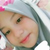 tarisya