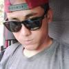 Mohamad Farhan Mohamad