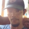 Anek P.