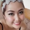 bombe25