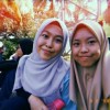 Nur Izatul Shaylah