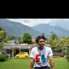 Agus Riyadi