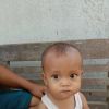 Miftahudin