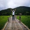 Pare wa