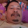 darmawangsa