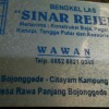 wawan