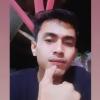 Ridho Putra Wijaya