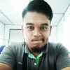 \(^•^) ASMIRIZAL