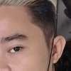 KeVinperince Off LLovee