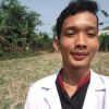 Therealsuhada