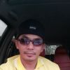 Iwan Wahyudi Iwan