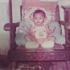Cherry Tam Seng