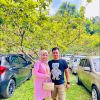 Nur Farra Haniey
