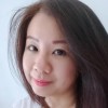pan chen xi
