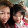 น้องใบเฟิร์น