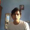 Deden Tetsu SaPutra