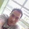 cee
