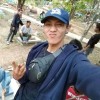 Sanira Arjunane Teling