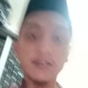 Shah Naas
