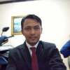 Anwar Musyadad