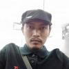 Anwar Musyadad