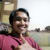 Anwar Musyadad
