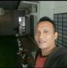 Xristian Balige