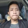 Ipen Sinaga