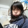 Wing Yu YIP