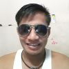 Witthaya Tamcharoen