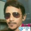 Ali Yc Siabia