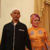 Moch Solihin