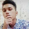Agi Saputra