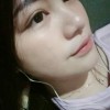SiauLing