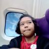 น้องพราว แพรวพิชชา