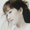 🌸NYOUNG SUNI