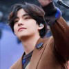 Ny.Taehyung
