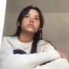 Steffeny