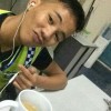 Abdul Latif