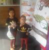Nazri Kedah Nazri Kedah
