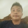 nicko styawan