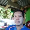 เทิดศักดิ์ กันแสง