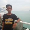 Fajar Januarista