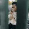 Nyein Kyaw Htun