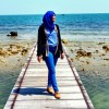 Yuni erwianisya
