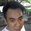 Suragiat Puangpee