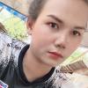 อย่าง งัยว่ะ